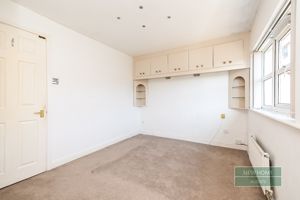 Photo 31- click for photo gallery